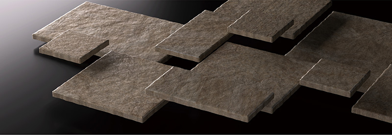 1767513132414762.jpg 长图.jpg