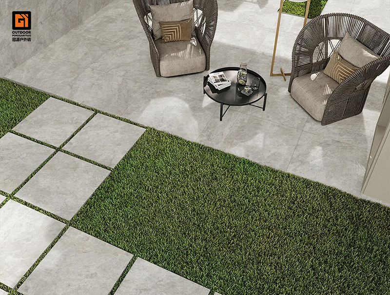 1767513191761698.png 0a00aecbcc32742042e27edcd8f72156.png