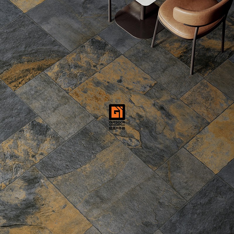 1767513236615071.jpg 800x。。.jpg