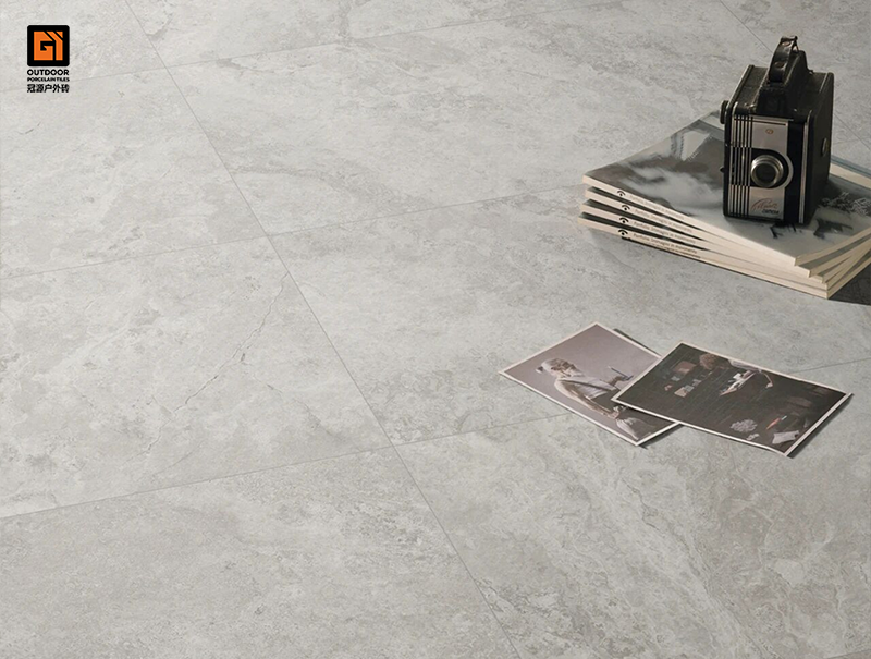 1767515575343350.png f9f3ee414210fccad3ae1e205b95eed5.png