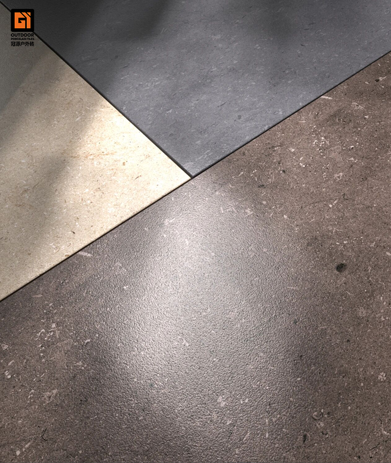 1767515663273972.png 5f48c8fe7c2565358bb8a2a7c48e8584.png