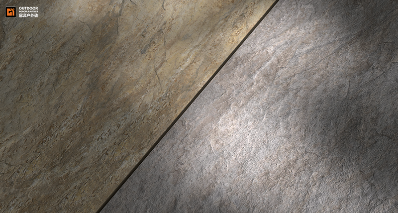 1774234271851935.png 3.png