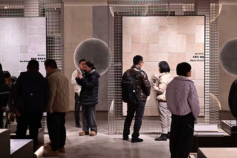 1774234292230707.jpg 800x1.jpg