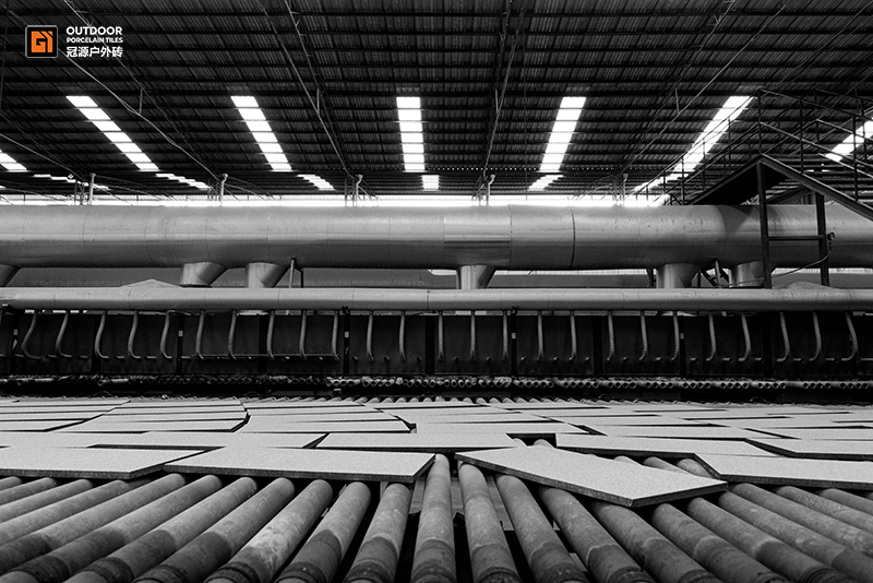 1774321028783398.png 9.png