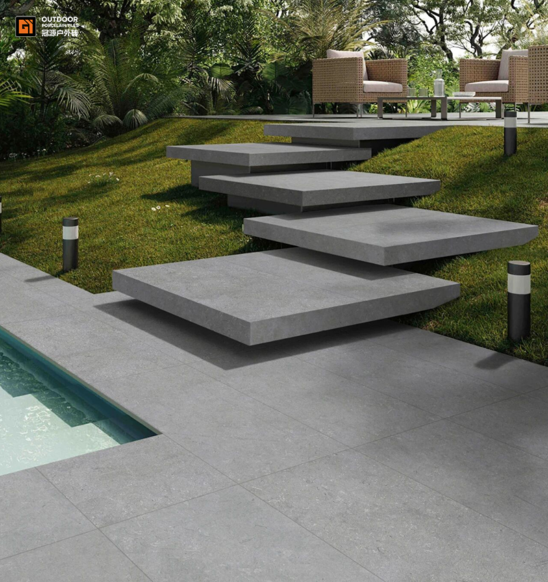 ��ʽƴͥԺש.png