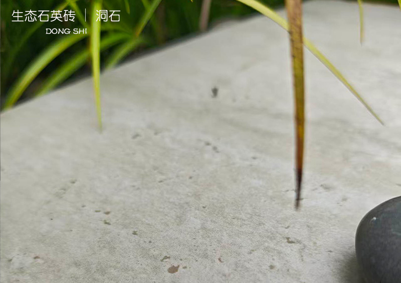 别墅外墙铺装砖.jpg 别墅外墙铺装砖.jpg