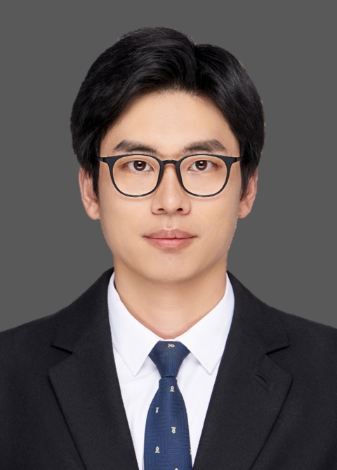 Weixin Image_20240722153209.jpg