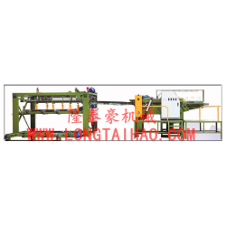 拼板機(jī)