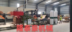 芯板斜磨機(jī)