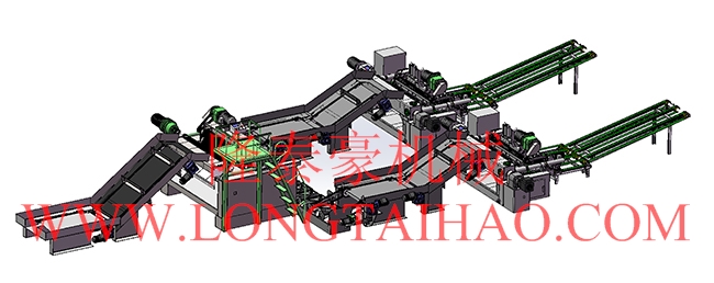 oЙCa(chn)һֶ.jpg
