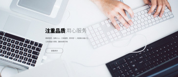 隴南市凱信安全檢測(cè)有限公司