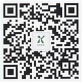 隴南市凱信安全檢測(cè)有限公司