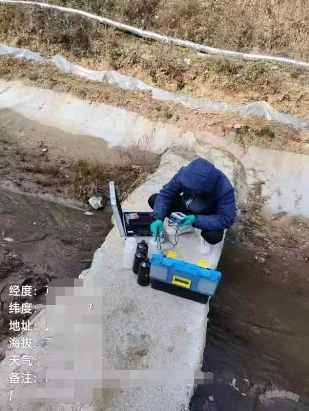1701143367385518.jpg