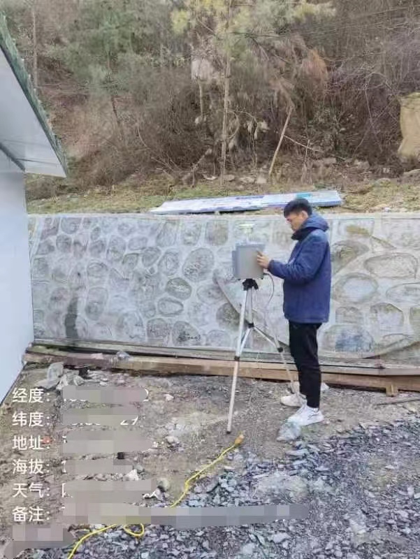 1701143367624489.jpg