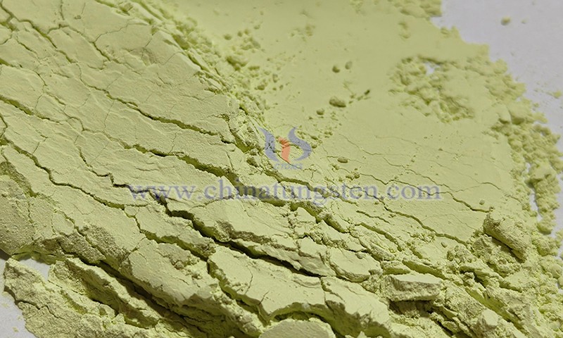 1772862582720662.jpg 7.jpg