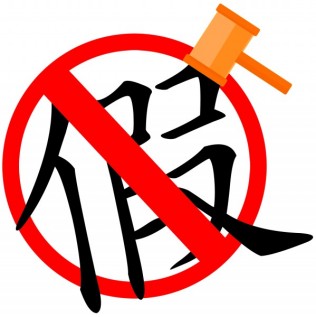 1773281883391521.jpg t0165e09f24a8ca2efe.jpg