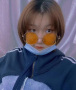 뷽