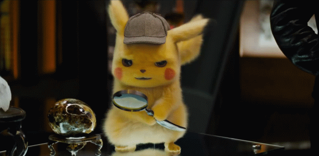 1619182234272817.gif 01.gif