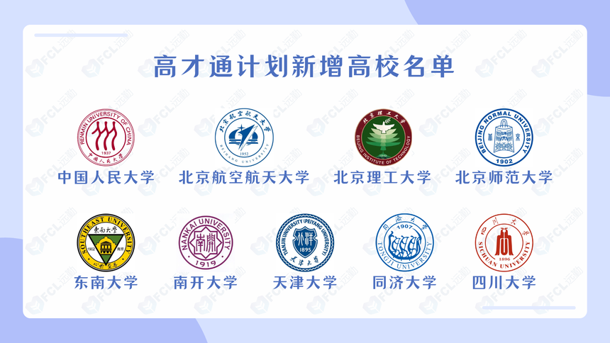 1732501399805532.png 高才通計(jì)劃新增高校名單.png