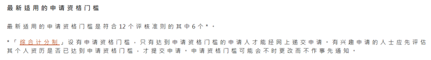 DƬ2.png
