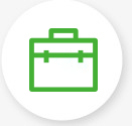 Rich Experience in Foreign-related cases