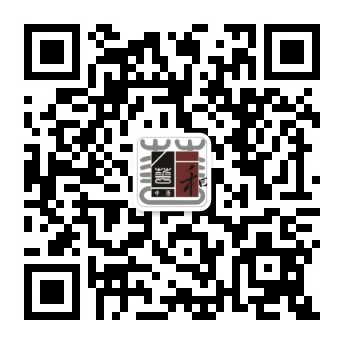 1612677373372260.jpg