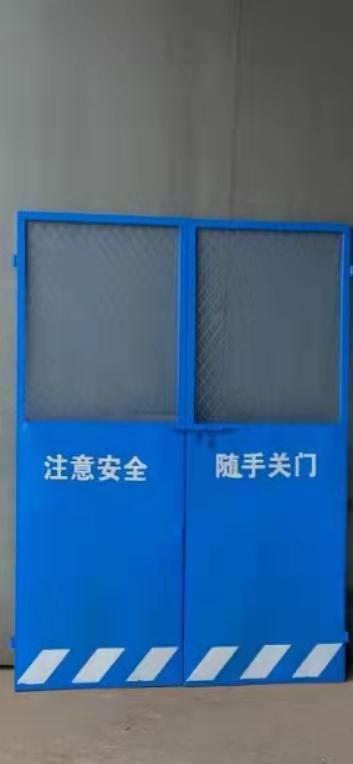 a662af0e79b2d3f57089586efb2f9a1.jpg