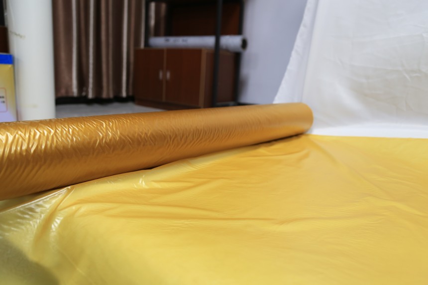 2310�����᲼