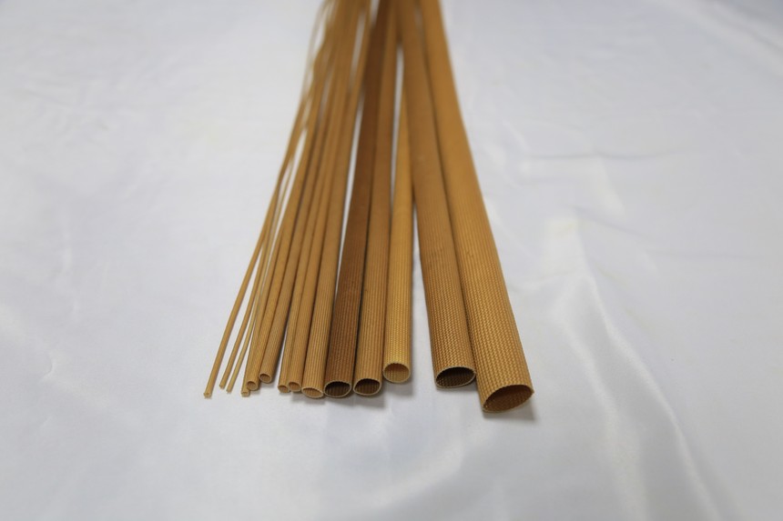 2753���֬�׹�