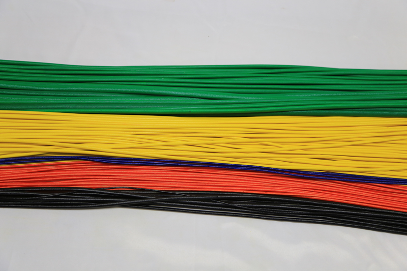 2740��ϩ���׹�