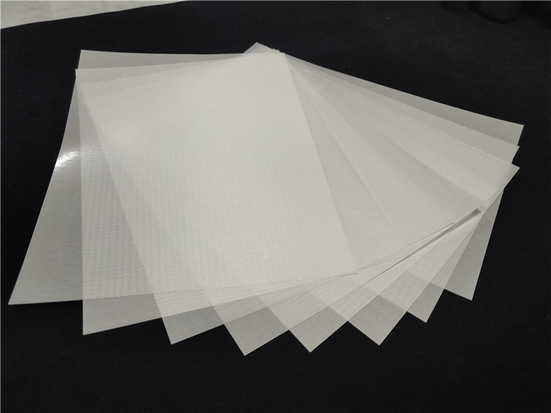 MGM��(f��)�ϼ�