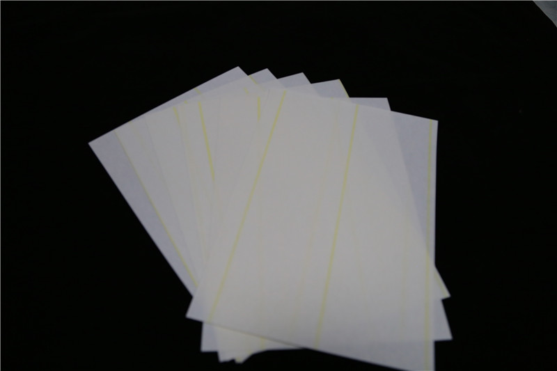 AMA��(f��)�ϼ�