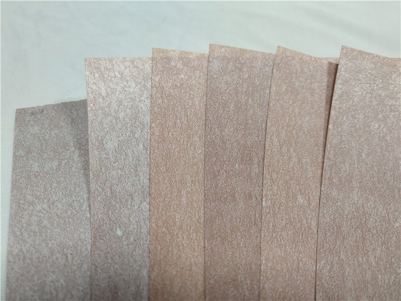 NHN��(f��)�ϼ�