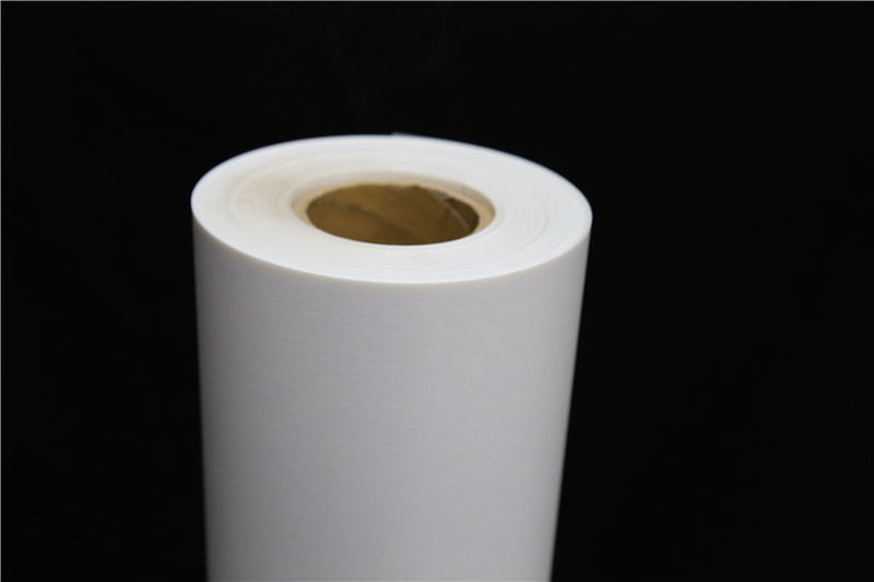 DMD 白色復(fù)合紙 DMD 白色復(fù)合紙