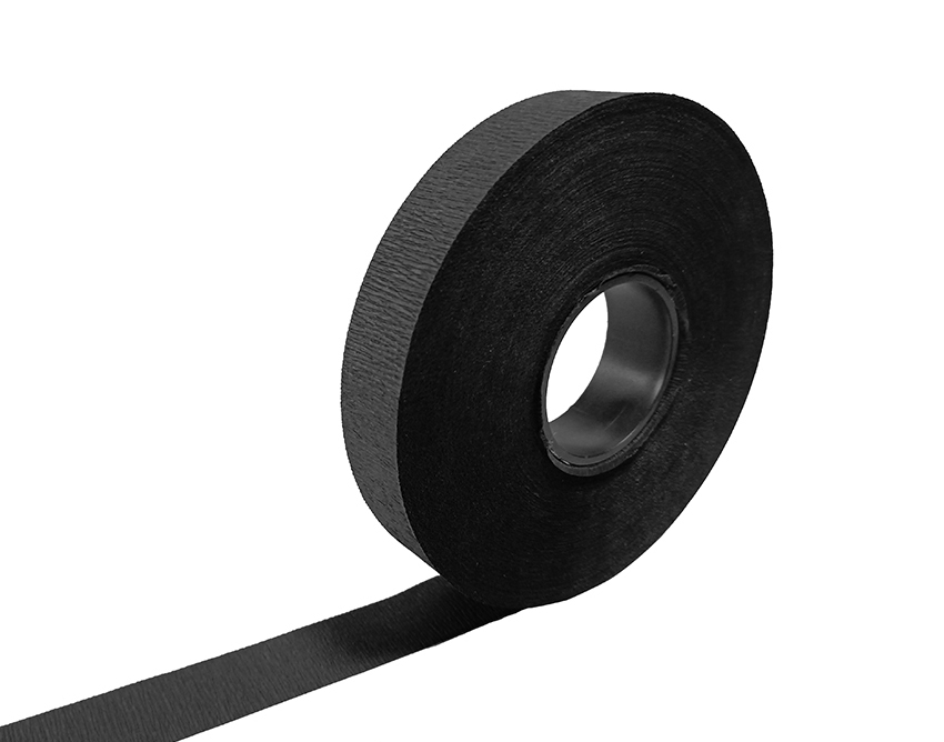 ��ɫ�댧�w���y��