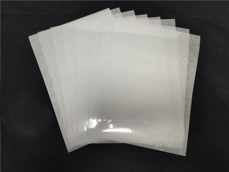 DM��ɫ��(f��)�ϼ�