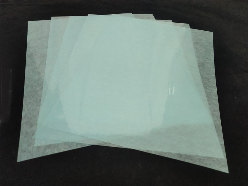 DMD�Gɫ��(f��)�ϼ�