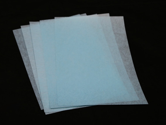 DM�{(l��n)ɫ��(f��)�ϼ�