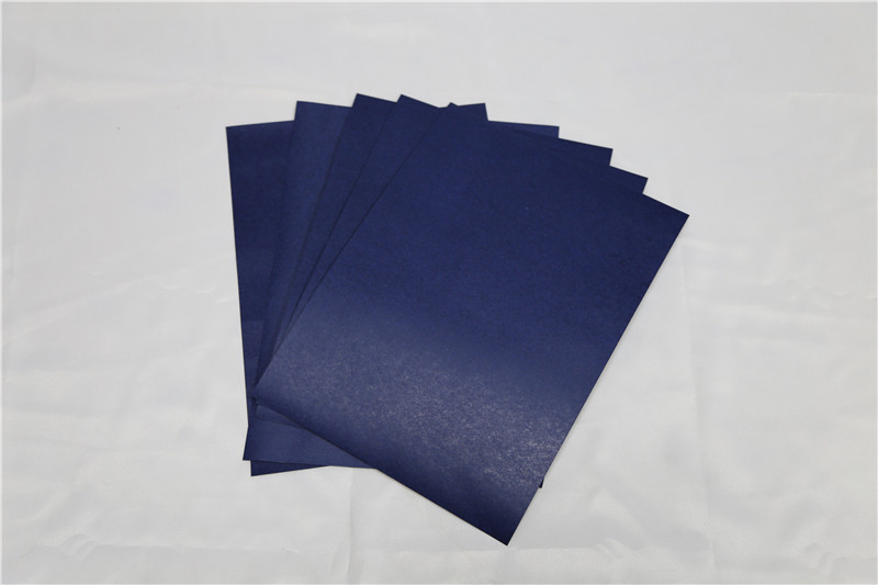 �{(l��n)����