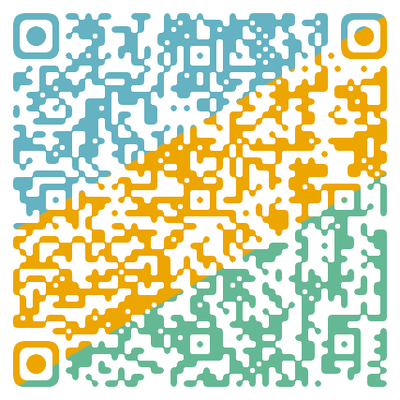 ΢ͼƬ_20210621192038.png