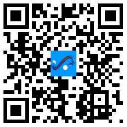 ΢ͼƬ_20210624170749.jpg