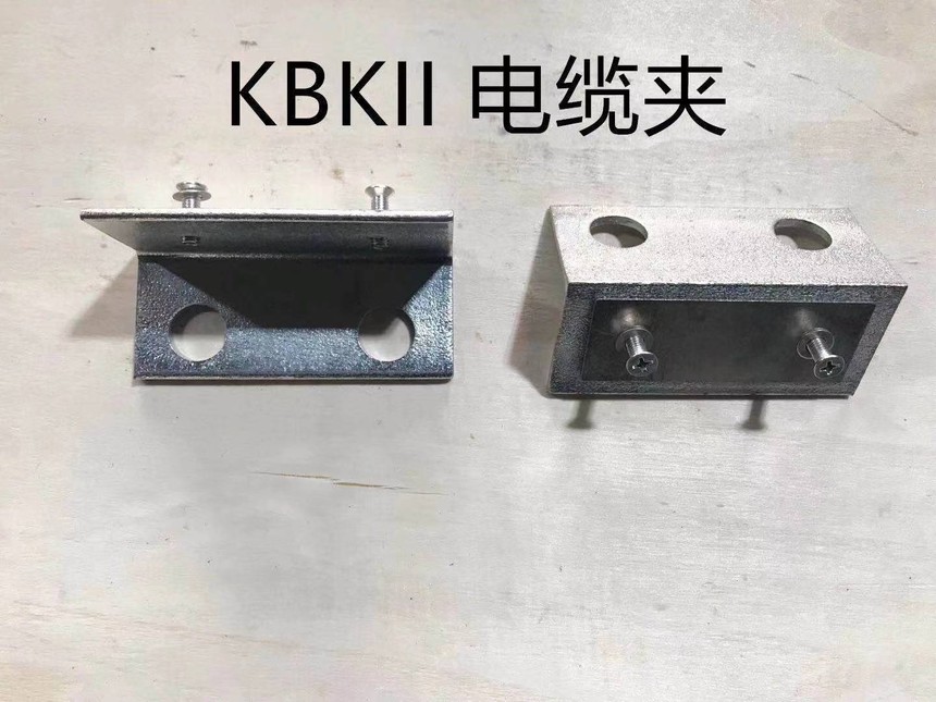|A.jpg