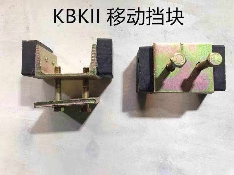ƄәnK.jpg
