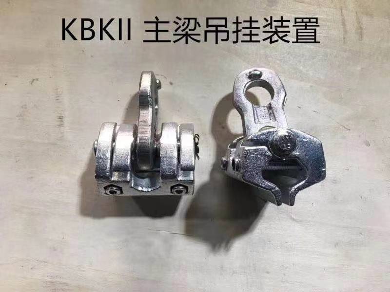 b.jpg