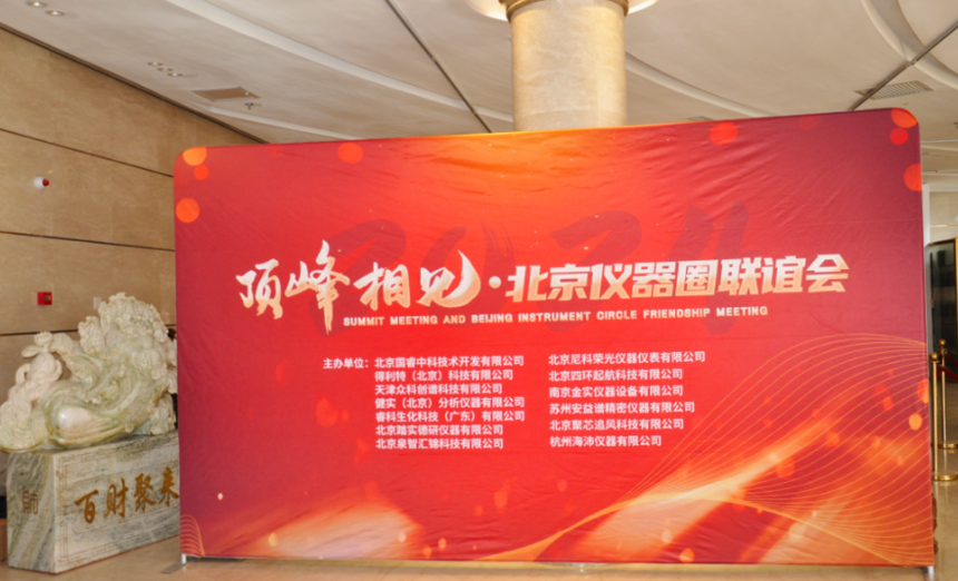 1703474149300678.png image.png