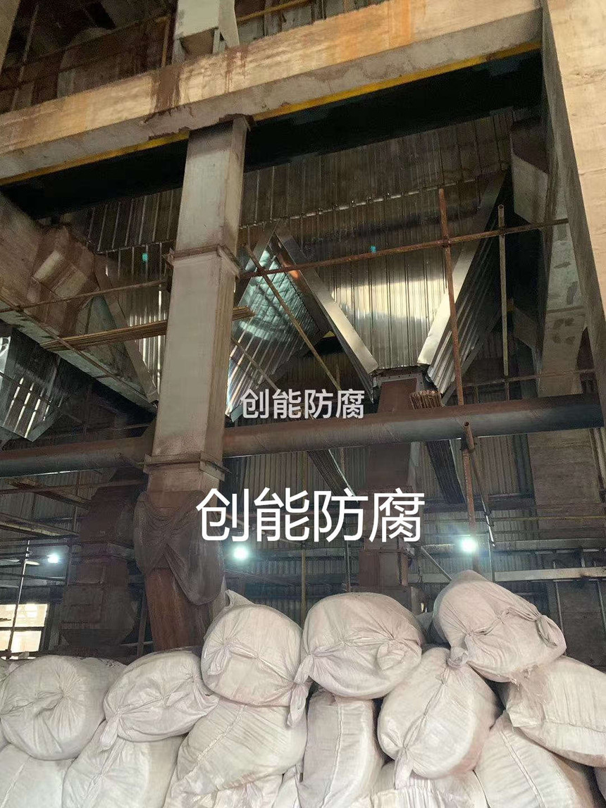 ΢ͼƬ_20210222092122.jpg