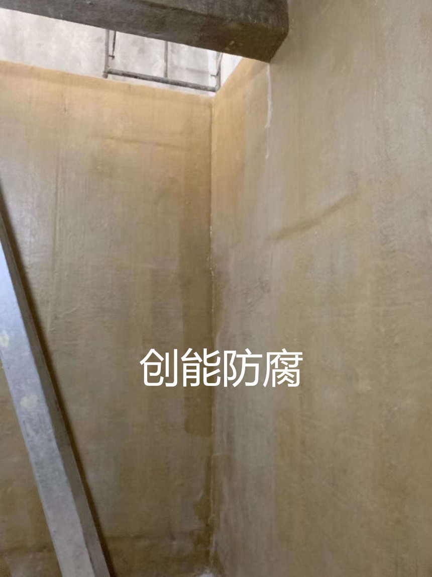 ΢ňDƬ_20210222092313.jpg