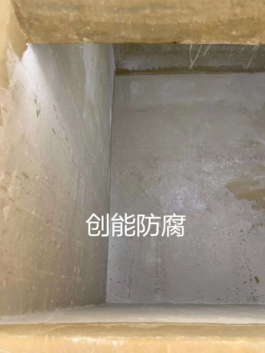 ΢ňDƬ_20210222092339.jpg