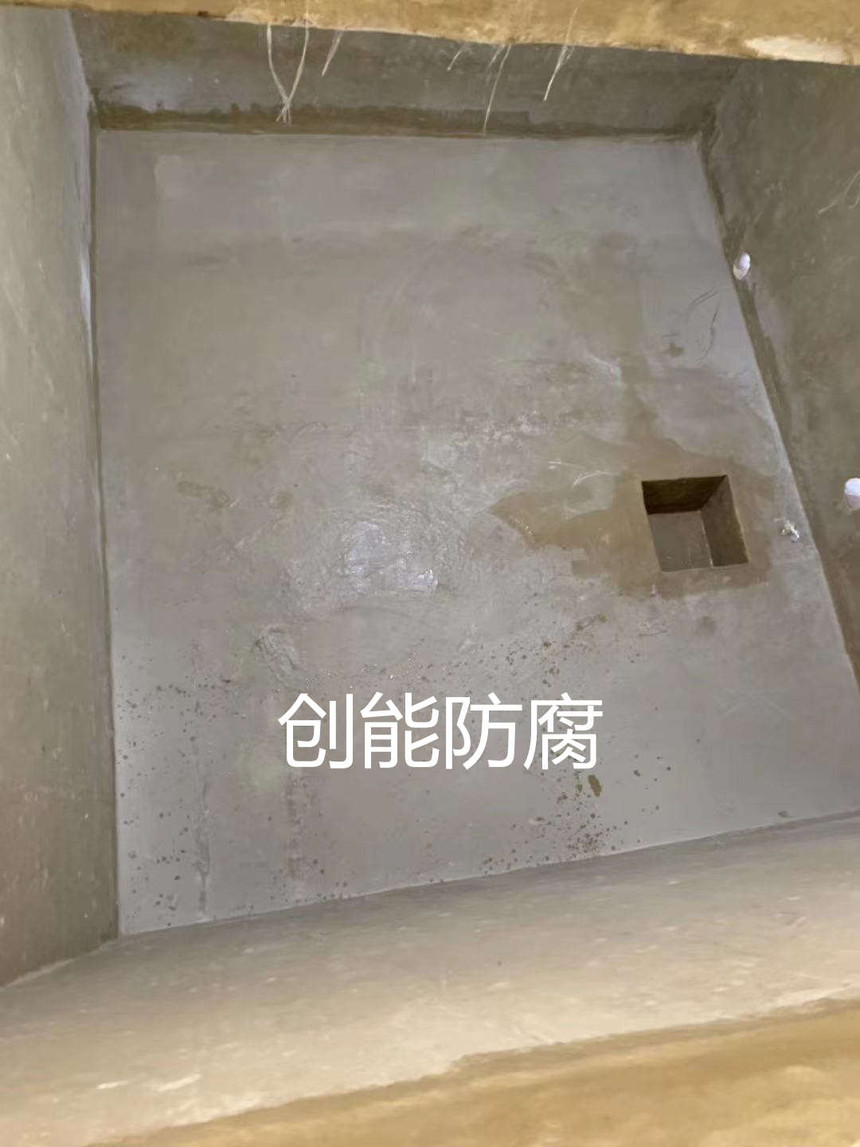 ΢ňDƬ_20210222092345.jpg