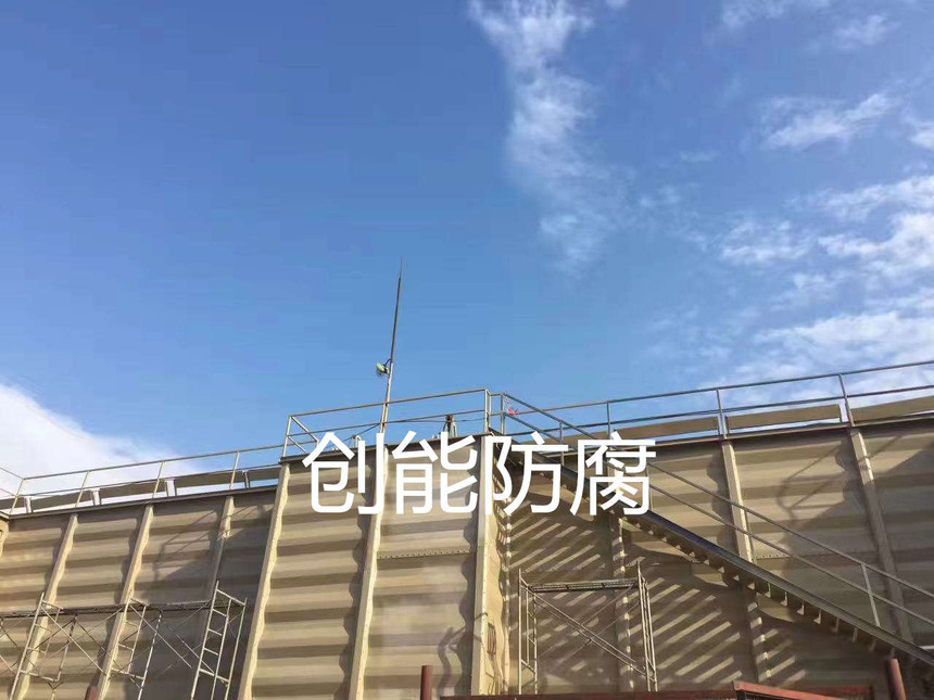 ΢ͼƬ_20210222093155.jpg